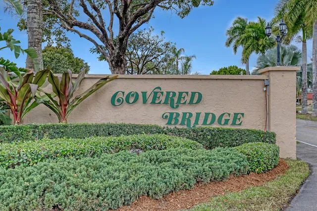  Residence photo 32