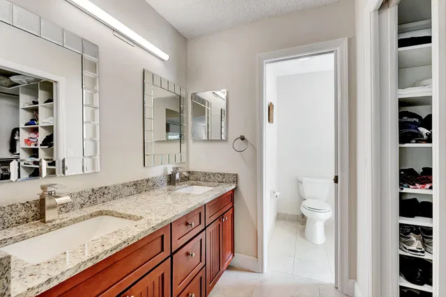 Residence photo 13