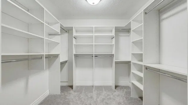 Residence photo 15