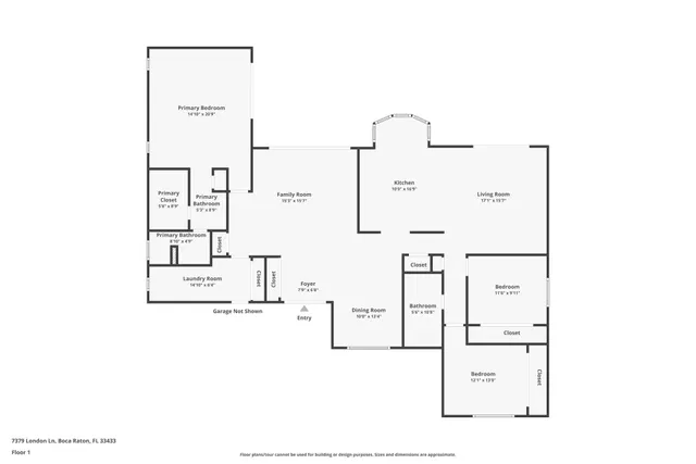 Residence photo 28