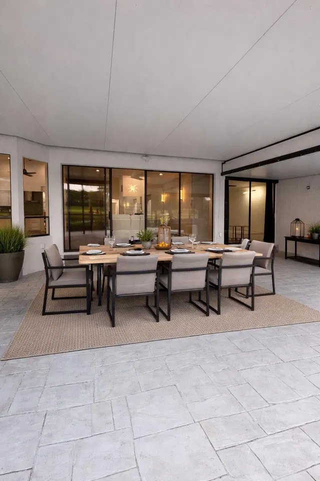 Stonebridge Country Club Residence photo 4