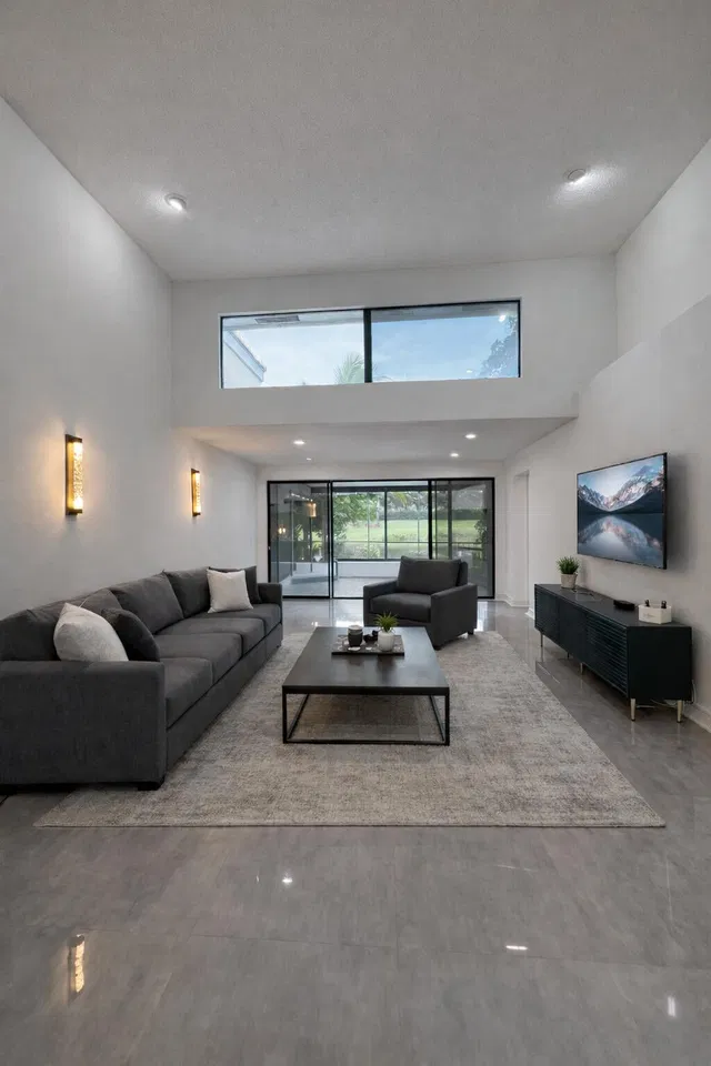 Stonebridge Country Club Residence photo 5