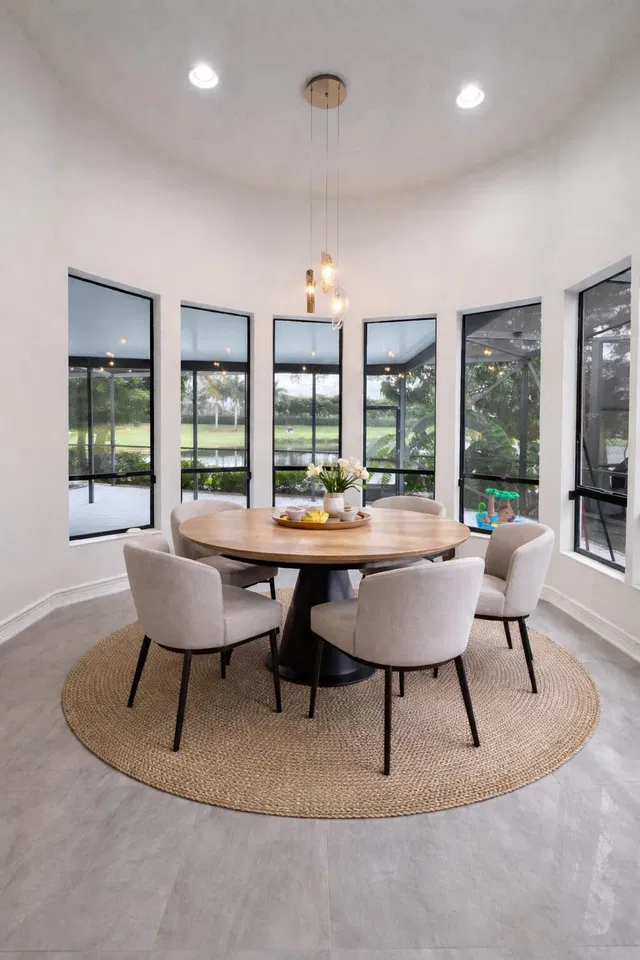 Stonebridge Country Club Residence photo 6