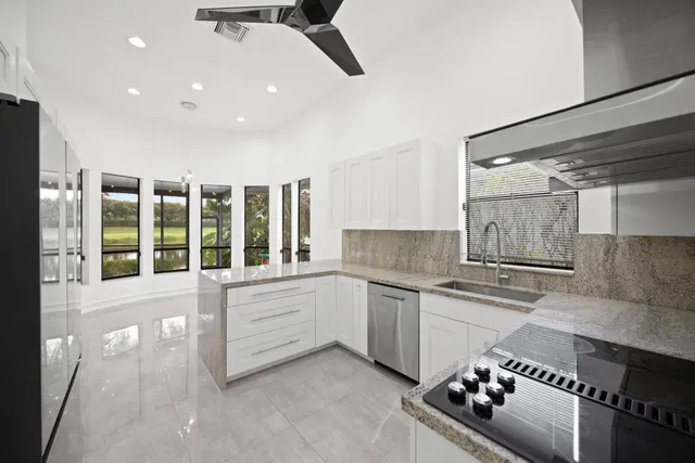 Stonebridge Country Club Residence photo 7