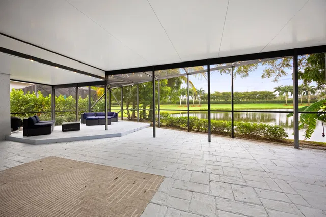 Stonebridge Country Club Residence photo 8