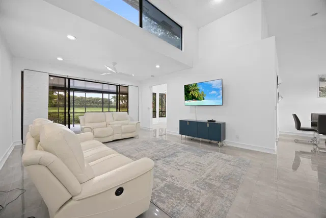 Stonebridge Country Club Residence photo 9