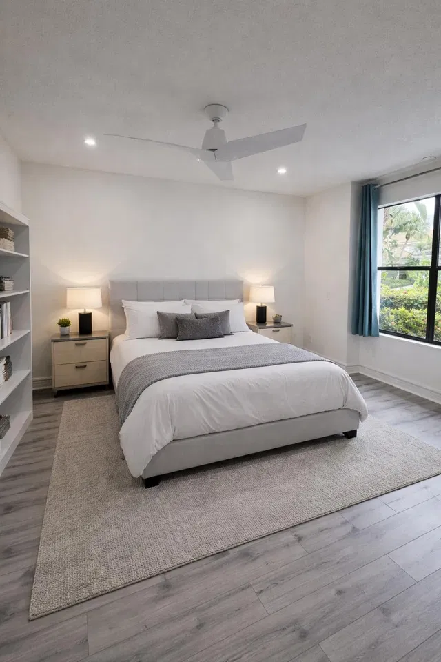 Stonebridge Country Club Residence photo 11