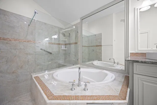 Stonebridge Country Club Residence photo 16