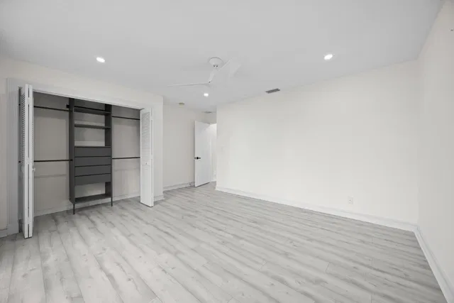 Stonebridge Country Club Residence photo 21