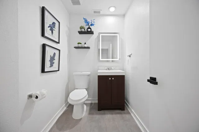 Stonebridge Country Club Residence photo 24