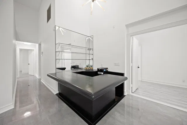 Stonebridge Country Club Residence photo 29
