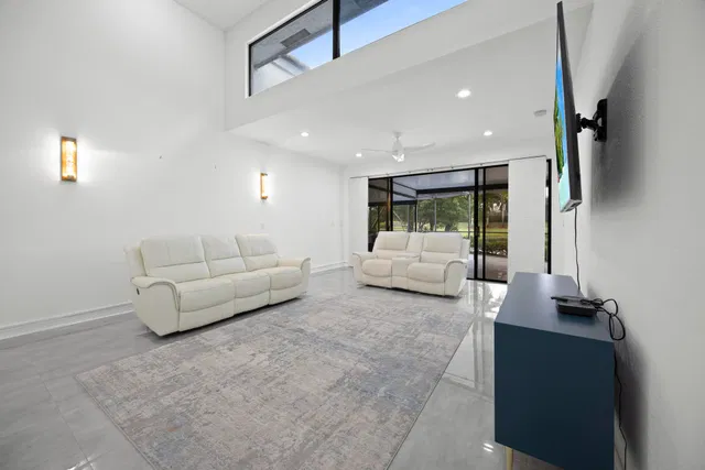 Stonebridge Country Club Residence photo 32