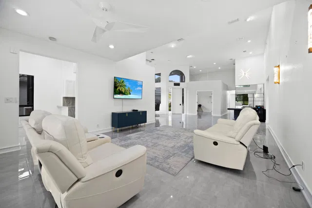 Stonebridge Country Club Residence photo 33