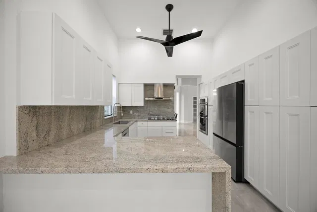 Stonebridge Country Club Residence photo 35