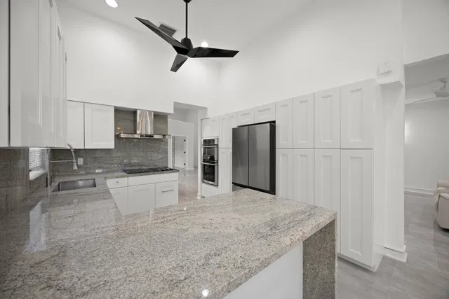 Stonebridge Country Club Residence photo 36