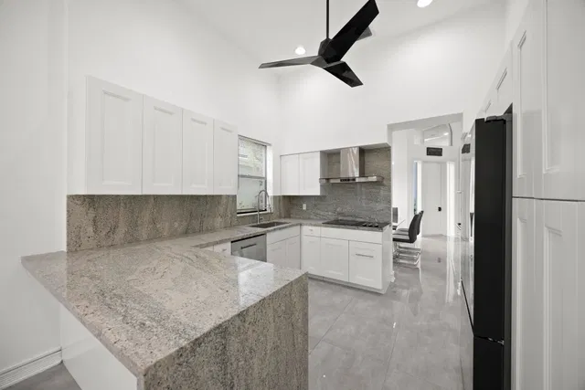 Stonebridge Country Club Residence photo 37