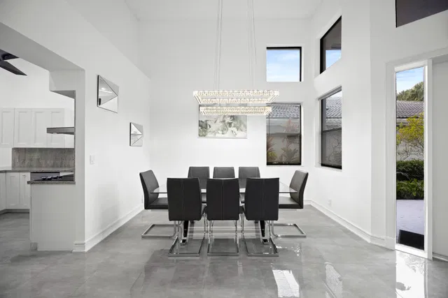 Stonebridge Country Club Residence photo 40