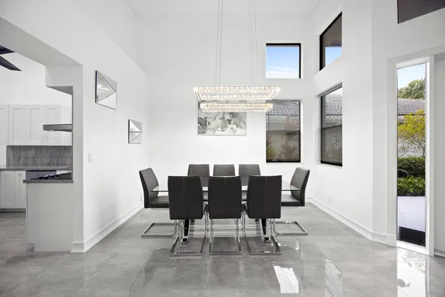 Stonebridge Country Club Residence photo 41
