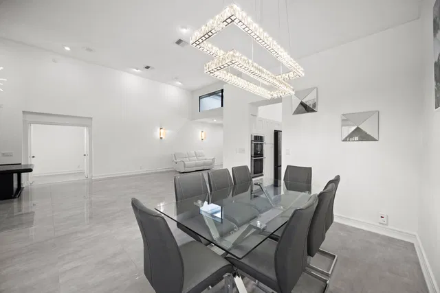 Stonebridge Country Club Residence photo 44