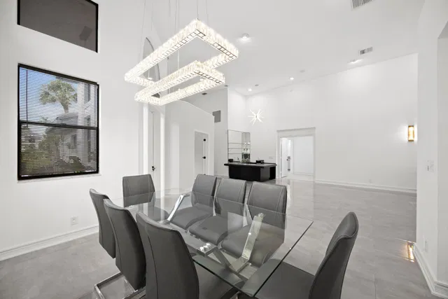 Stonebridge Country Club Residence photo 45