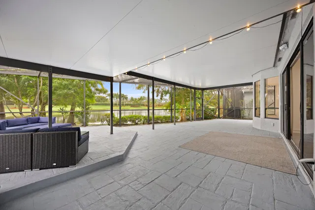 Stonebridge Country Club Residence photo 46