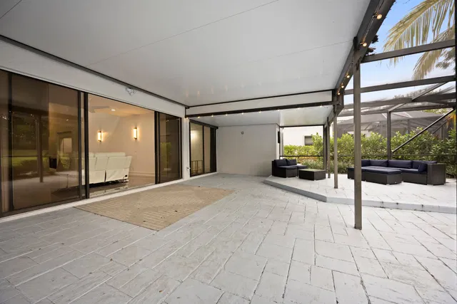 Stonebridge Country Club Residence photo 49