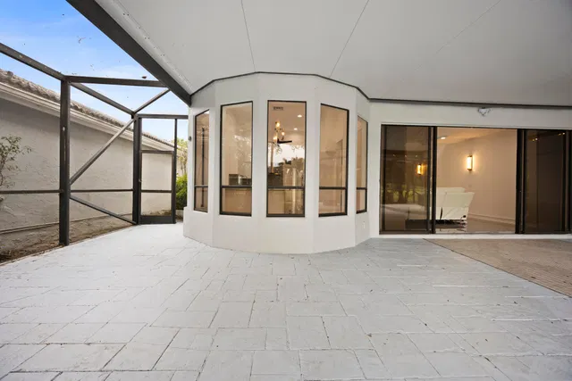 Stonebridge Country Club Residence photo 50