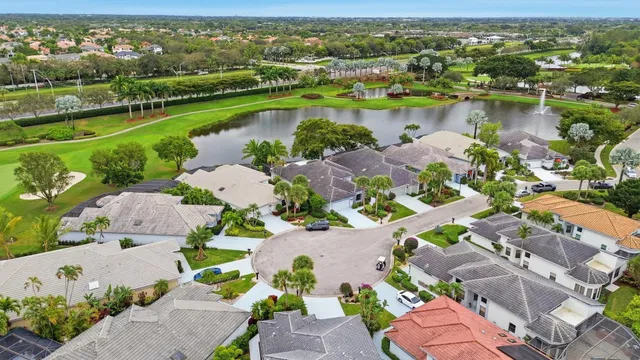 Stonebridge Country Club Residence photo 53