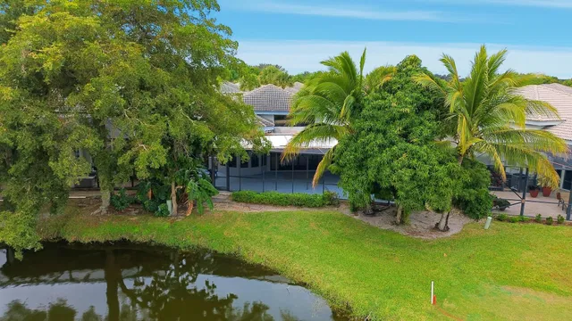 Stonebridge Country Club Residence photo 56
