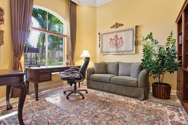 Mirasol Country Club Residence photo 3