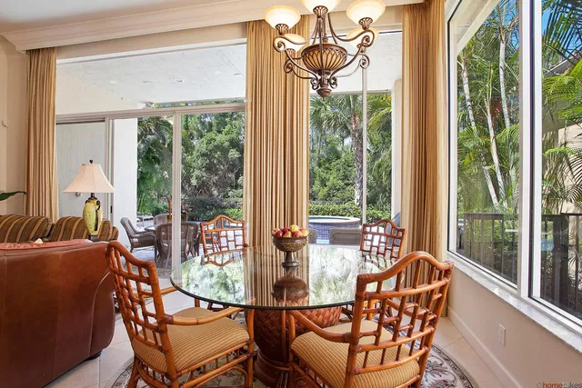 Mirasol Country Club Residence photo 5