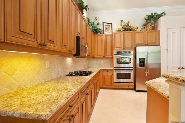 Mirasol Country Club Residence photo 8