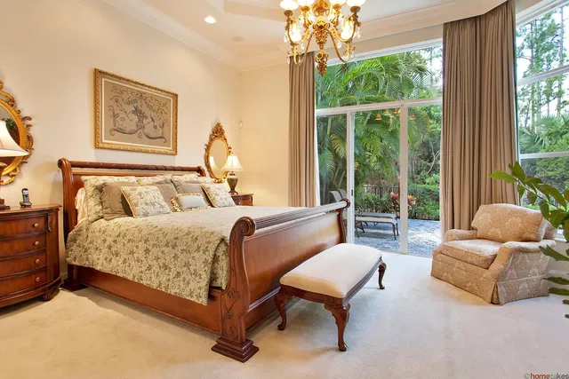 Mirasol Country Club Residence photo 9