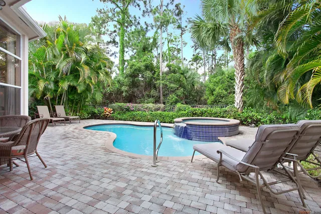 Mirasol Country Club Residence photo 15