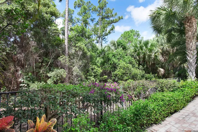 Mirasol Country Club Residence photo 17