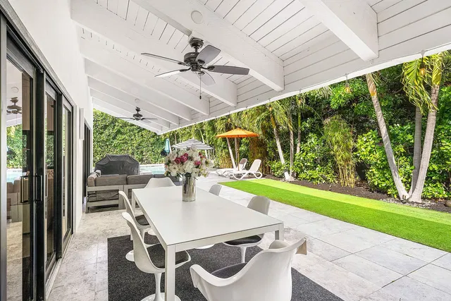 Royal Palm Yacht and Country Club Residence photo 26