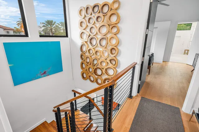 Royal Palm Yacht and Country Club Residence photo 41