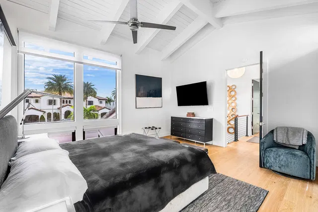 Royal Palm Yacht and Country Club Residence photo 44