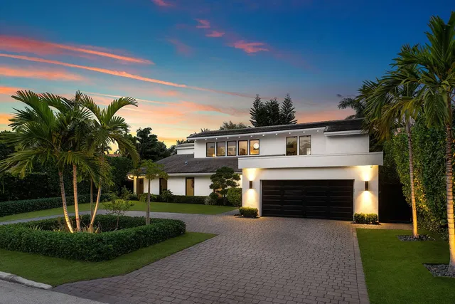 Royal Palm Yacht and Country Club Residence photo 52