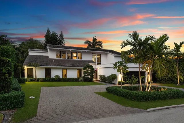 Royal Palm Yacht and Country Club Residence photo 53