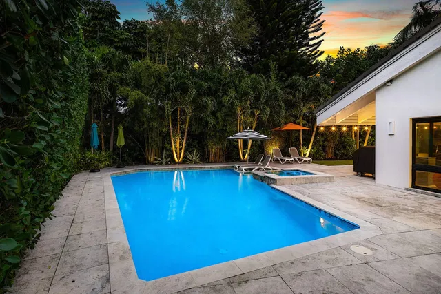 Royal Palm Yacht and Country Club Residence photo 56