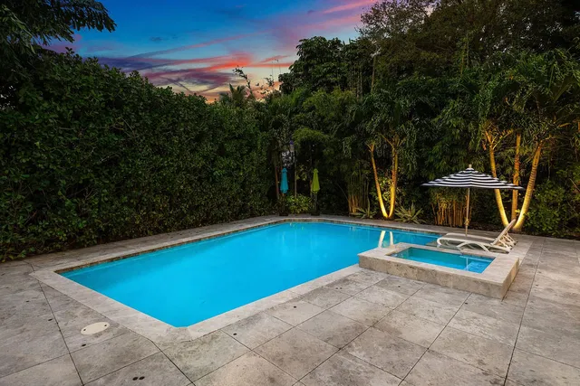 Royal Palm Yacht and Country Club Residence photo 57