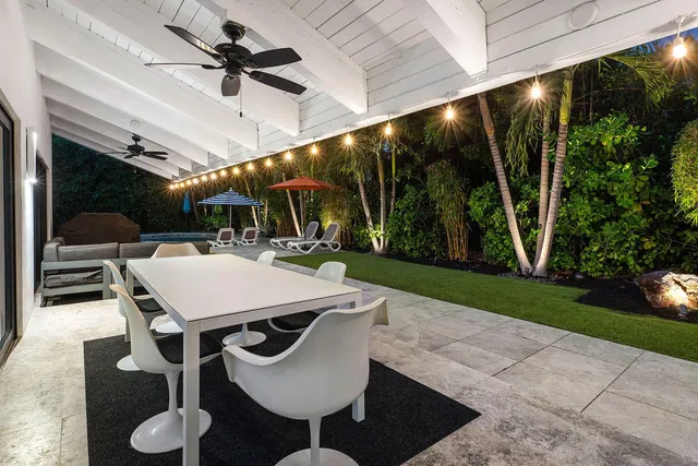 Royal Palm Yacht and Country Club Residence photo 59