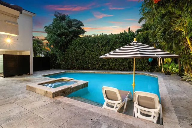Royal Palm Yacht and Country Club Residence photo 60
