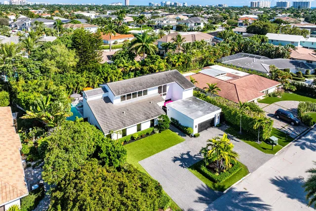 Royal Palm Yacht and Country Club Residence photo 63