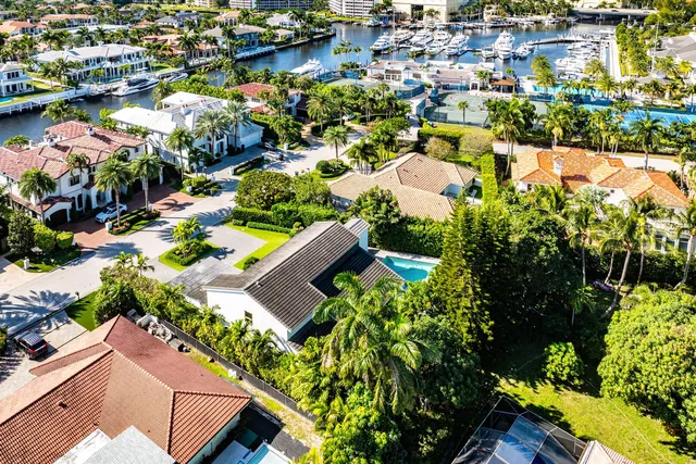 Royal Palm Yacht and Country Club Residence photo 65