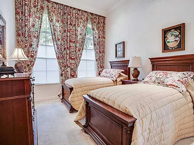 Mirasol Country Club Residence photo 6