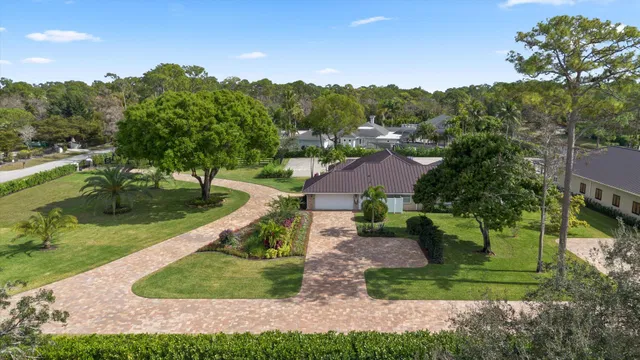 Paddock Park Residence photo 5