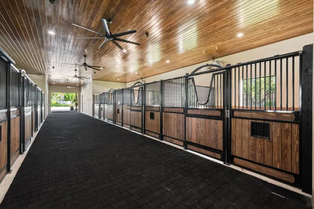 Paddock Park Residence photo 7