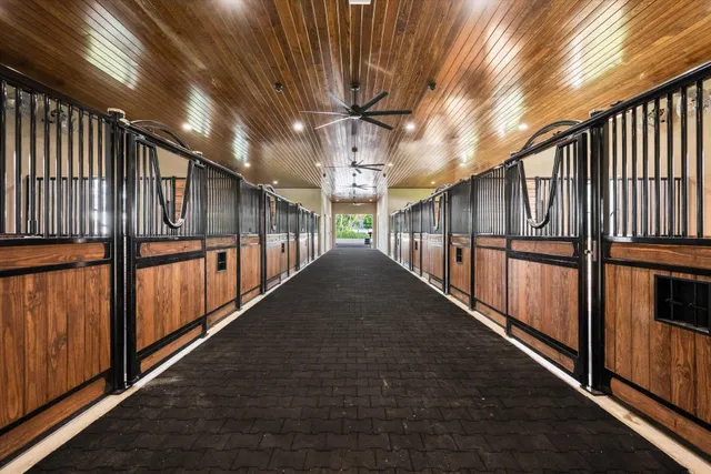 Paddock Park Residence photo 8